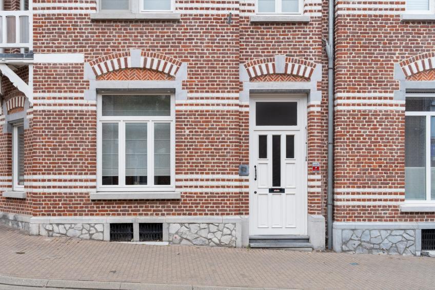 Huis Dries - foto 10