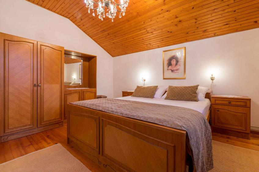 Ferienwohnung - BF-HFK33 - foto 38