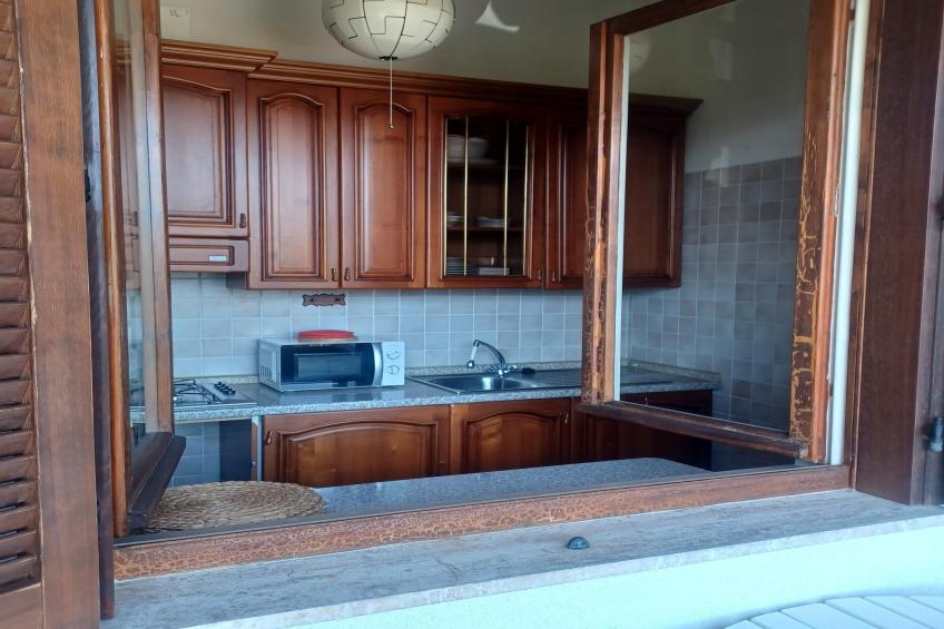 Casa Valdora 4 - foto 8