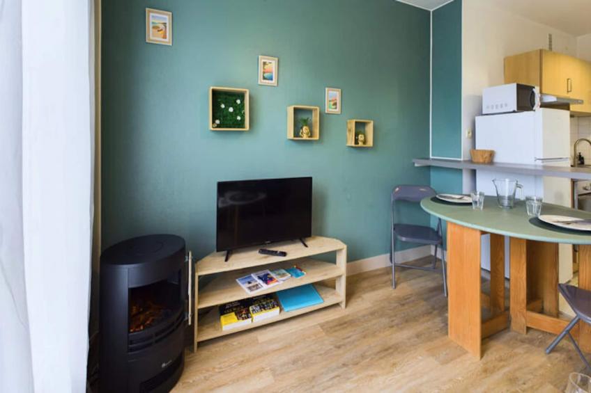 Appartements à Fouesnant - foto 6