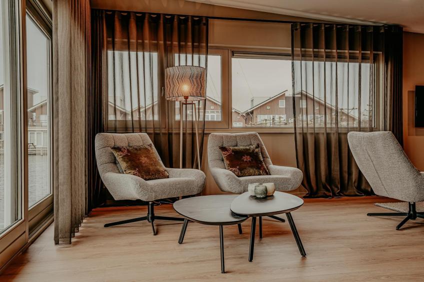 Waterpark de MeerParel - foto 10