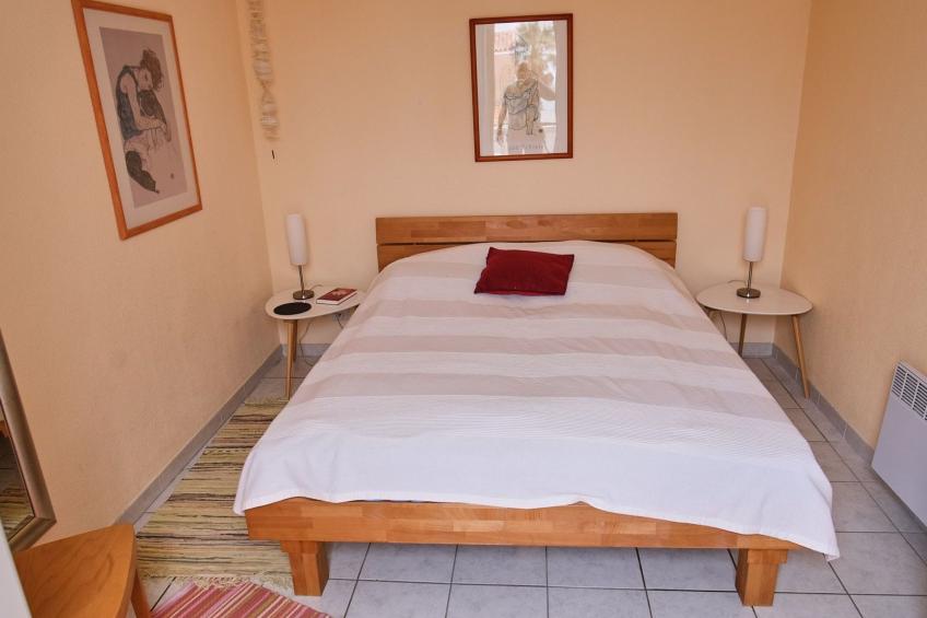 Residence du Grazel - foto 16