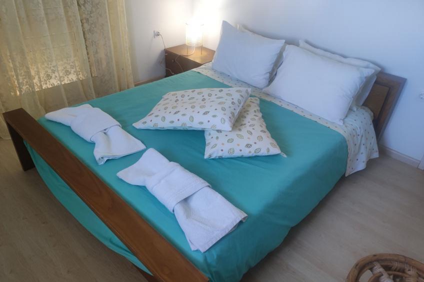 neben Orangenbaum-Obstgarten - foto 3