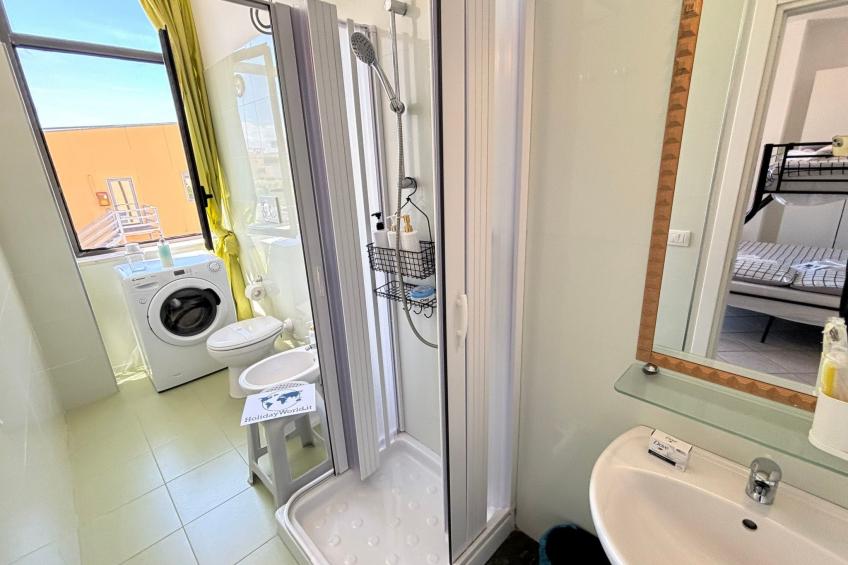 BNB der Nationen 5 von Holiday World - foto 11