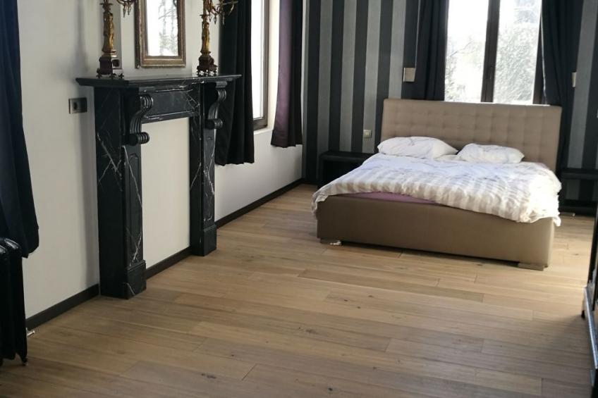 für 8 Personen - foto 28