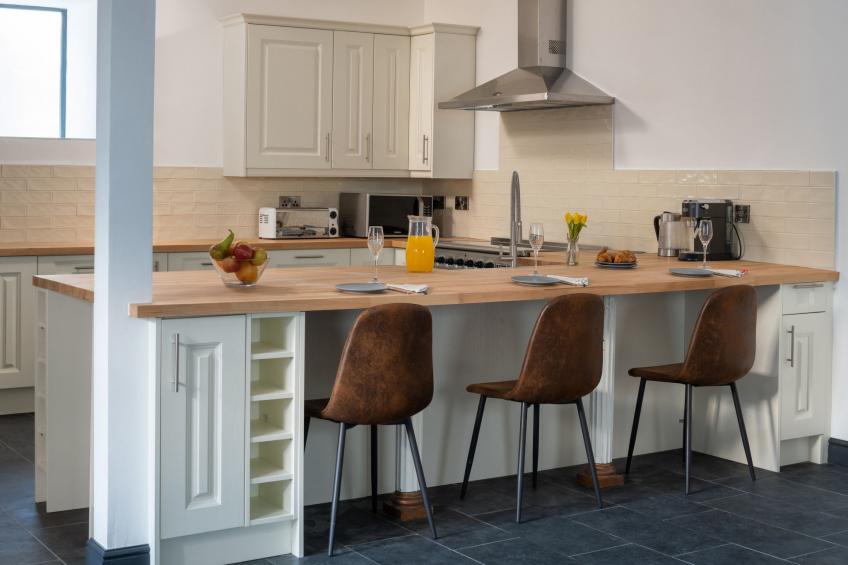 Capel Salem - foto 2