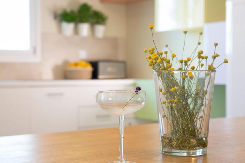 boo premium living Villen auf Lefkada - foto 16