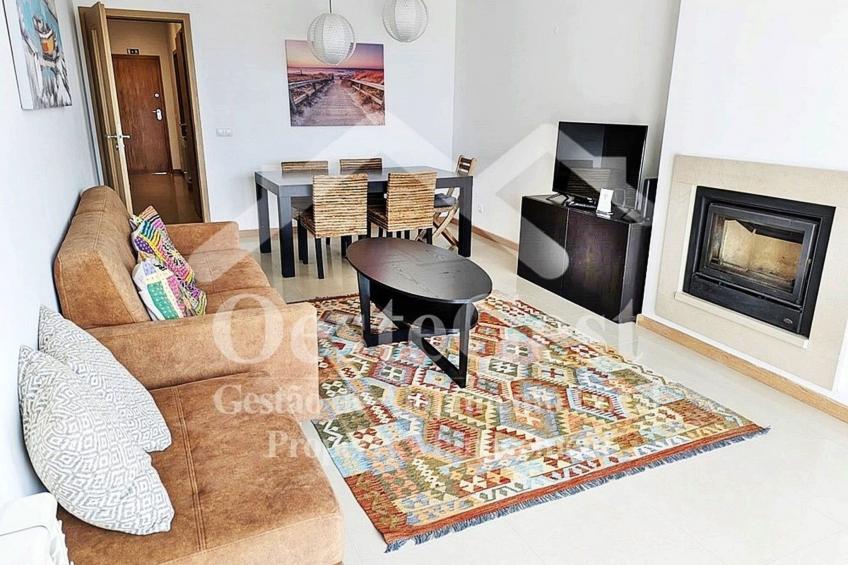 Der Ausguck - foto 18