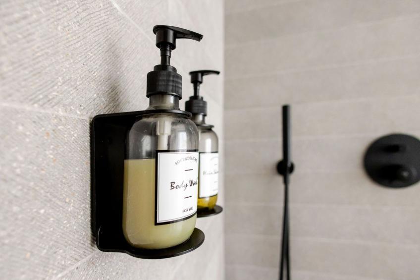 "TwinVilla Zilverkust" Teil A - foto 33