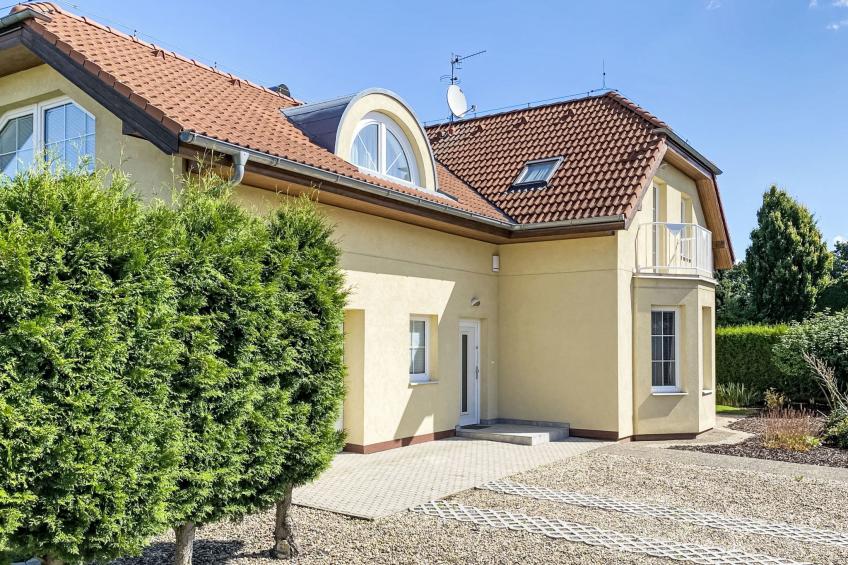 Libonovska - foto 37