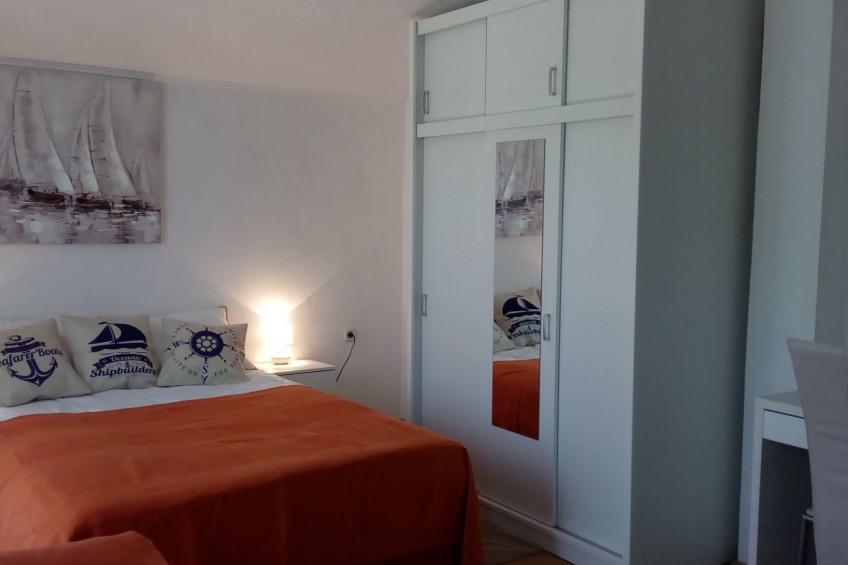 in Pavićini mit Grill, Terrasse und Garten - foto 26