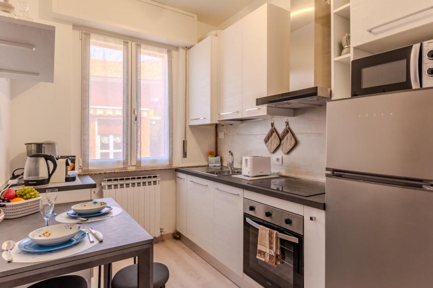 La Finestra su Bellagio - foto 4