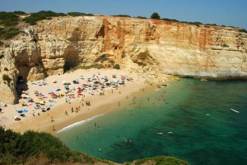 mit Blick auf das Wasser - foto 17