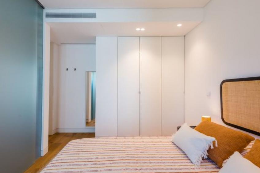 Lakes 24 at Praia da Falesia Vilamoura - foto 33