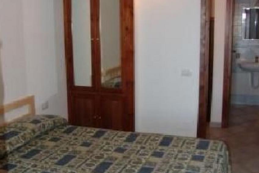 in Villaputzu mit Grill und Terrasse - foto 6