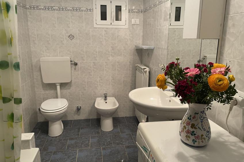Casa Olivo (PGI128) - foto 22
