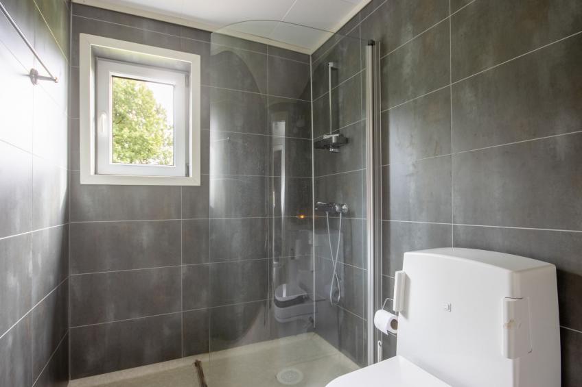 Røde huset (FJH670) - foto 16