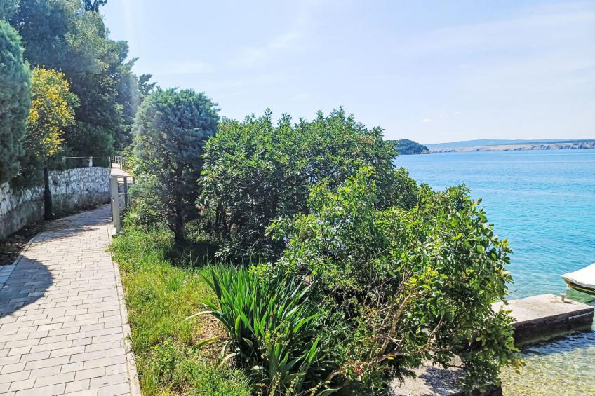 Villa Anna (JAD113) - foto 35