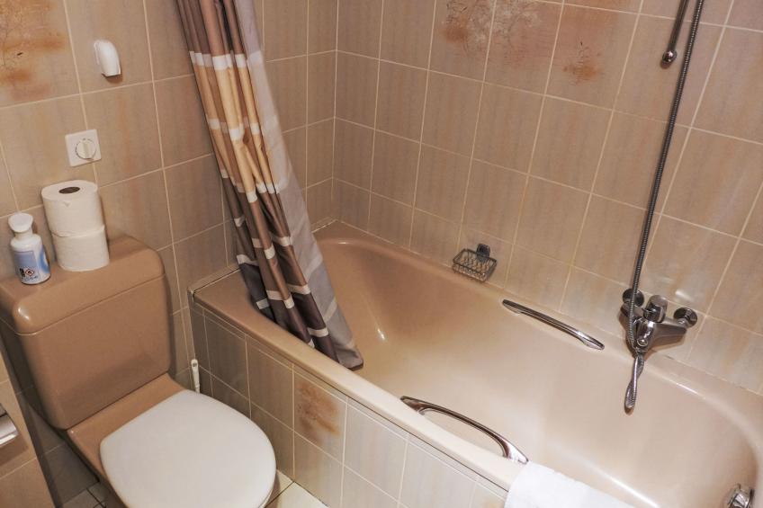 Santa Barbara - foto 17