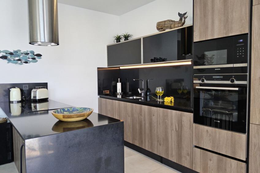 Benidorm Eudaimonia - foto 3