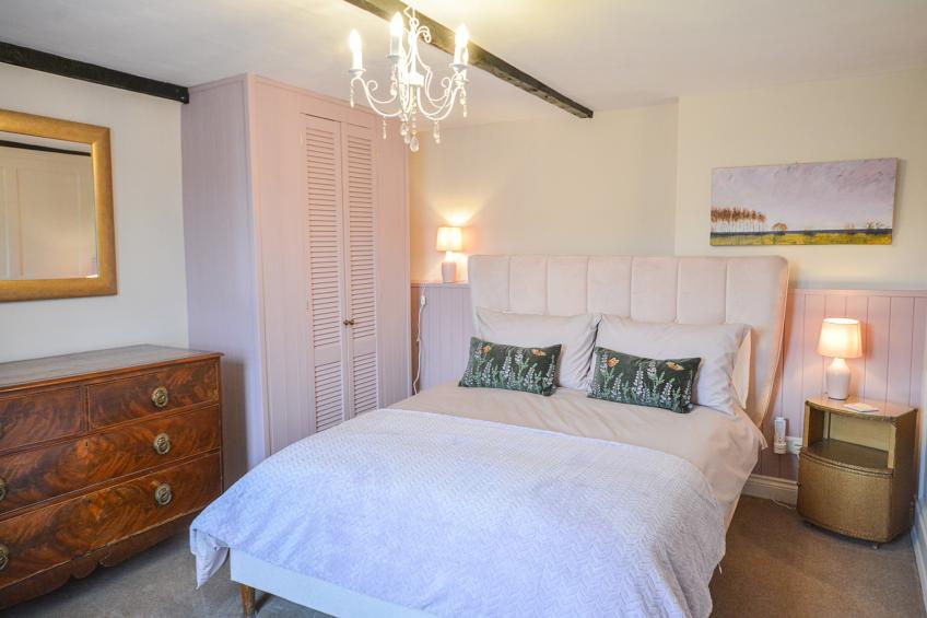 Hillside, Kingsand - foto 14