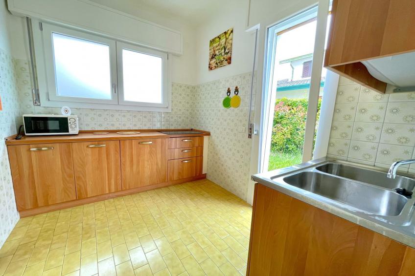 VILLA FABIENNE 26 - foto 3