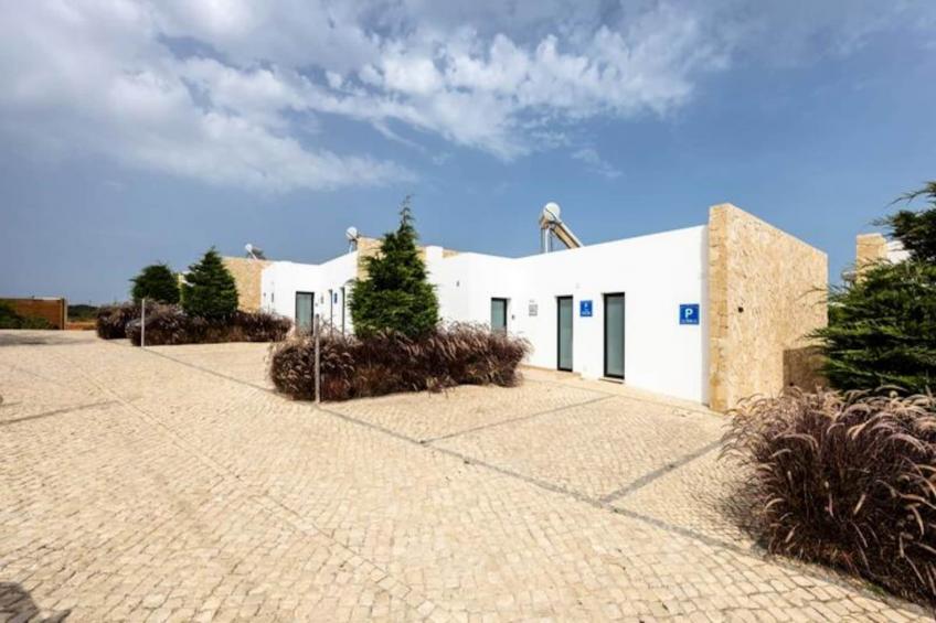 Villa Sagres Surf - foto 29