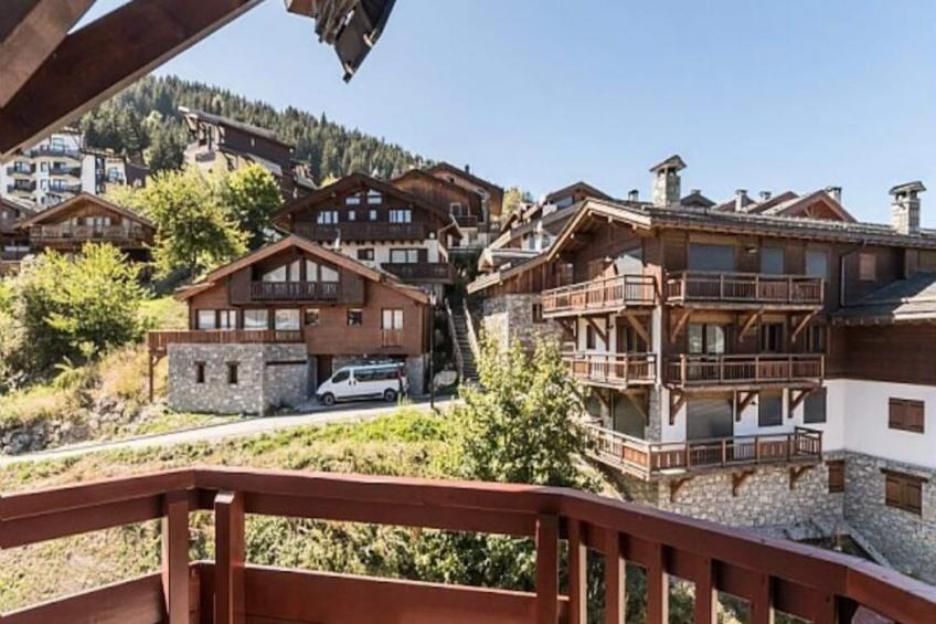 Résidence Le Britania - maeva Home - foto 6