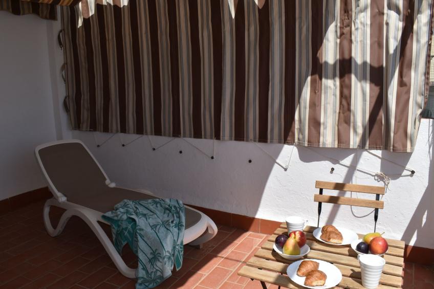 Casa Brisa Marina - foto 6