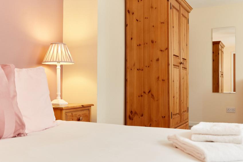 Willow Barn - foto 21