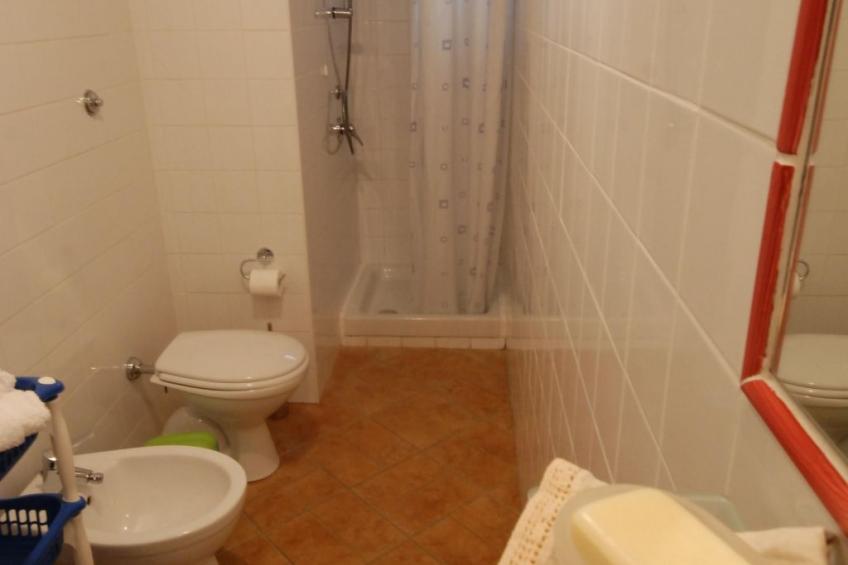 Haus in Torre Dei Corsari mit Privatparkplatz - foto 10