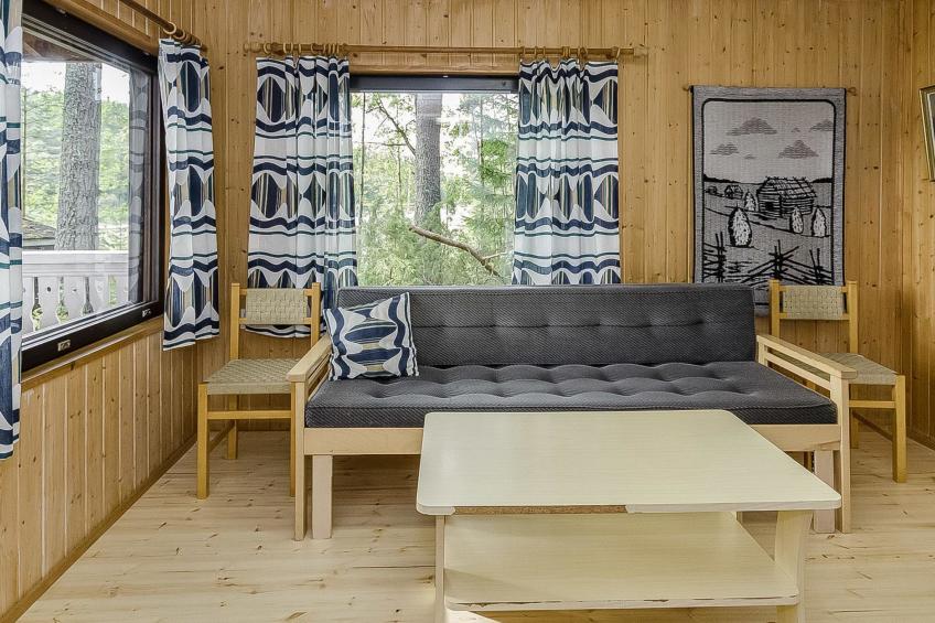 Haapalehto - foto 11