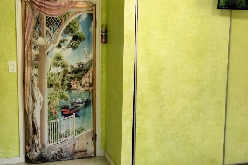 50 La Cruz Avenue, Benicia, Kalifornien - foto 15