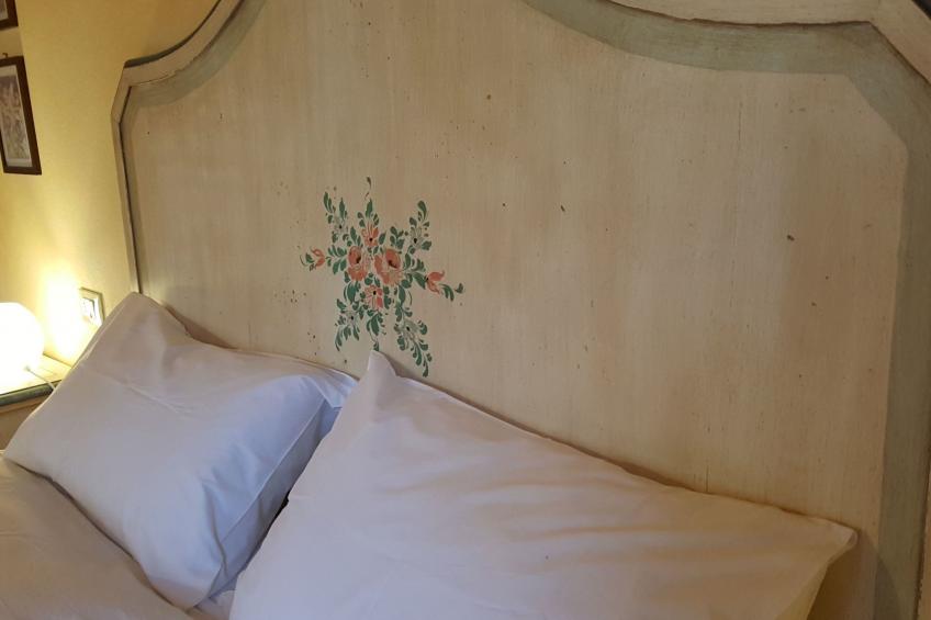 Wohnung mit Grill, Pool und Terrasse - foto 12