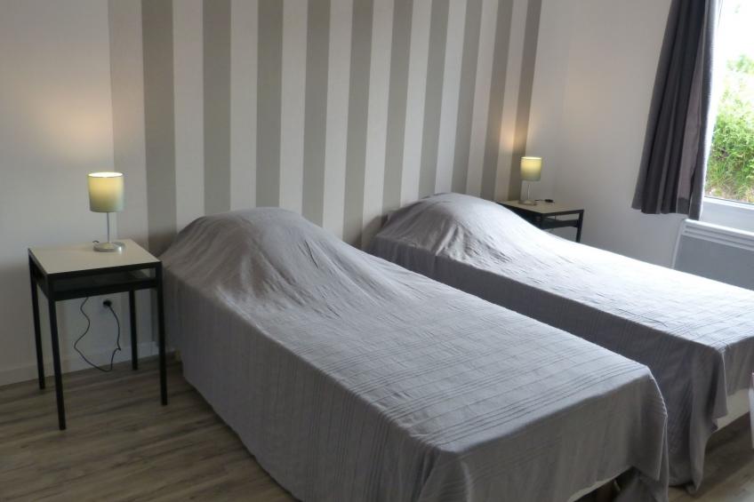 Ein gemütlicher Kokon im Süden der Ardèche - foto 14