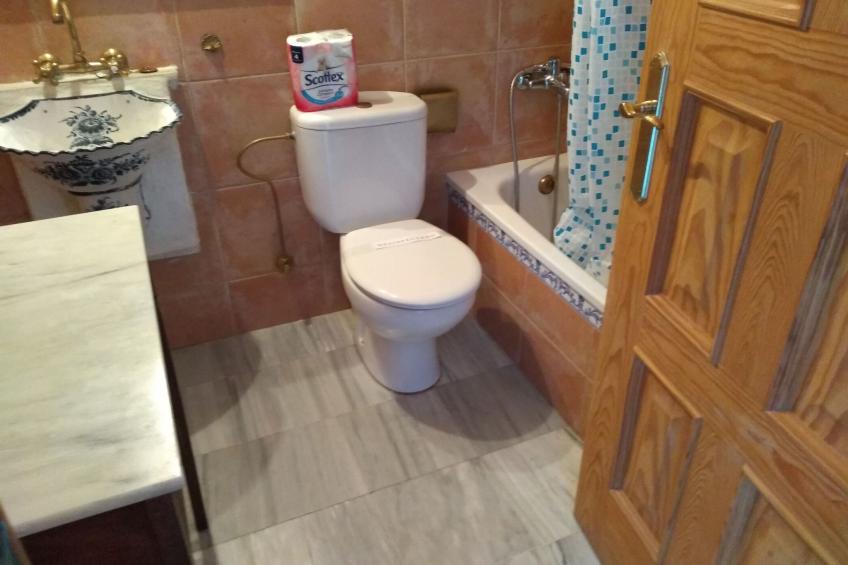 direkt am Meer von Coma-ruga - foto 10