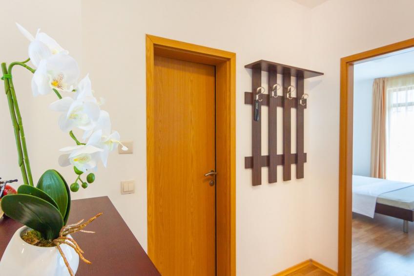 Lux Apartment - foto 29