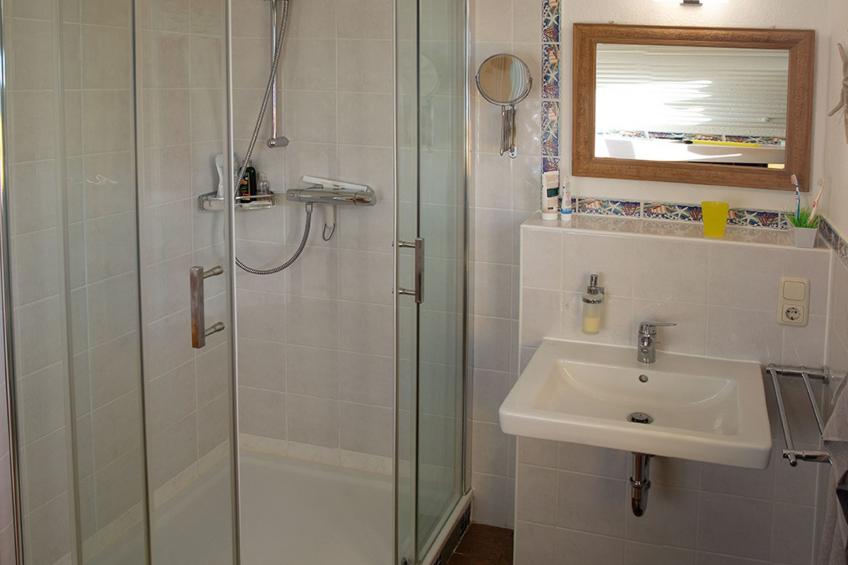 in idylischer Lage - foto 21