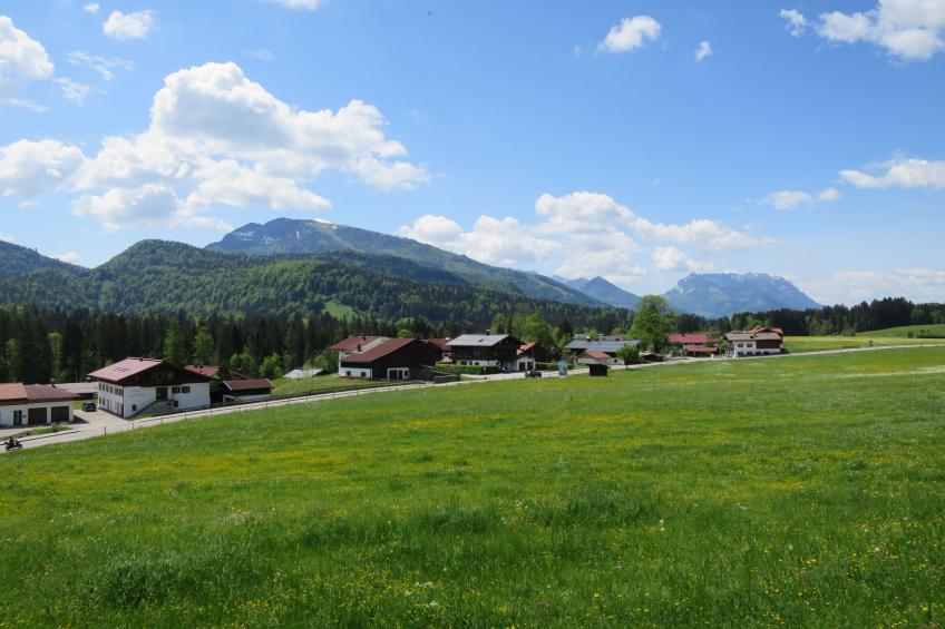 Kaiserblick - foto 18