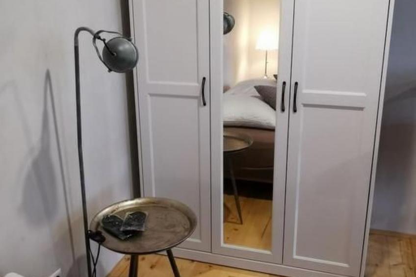 Ferienstudio im Zentrum von Walenstadt - foto 15