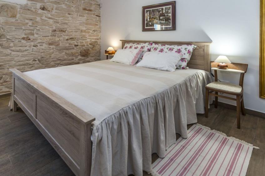 VILLA CON WELLNESS A 1 KM DAL MARE - foto 39