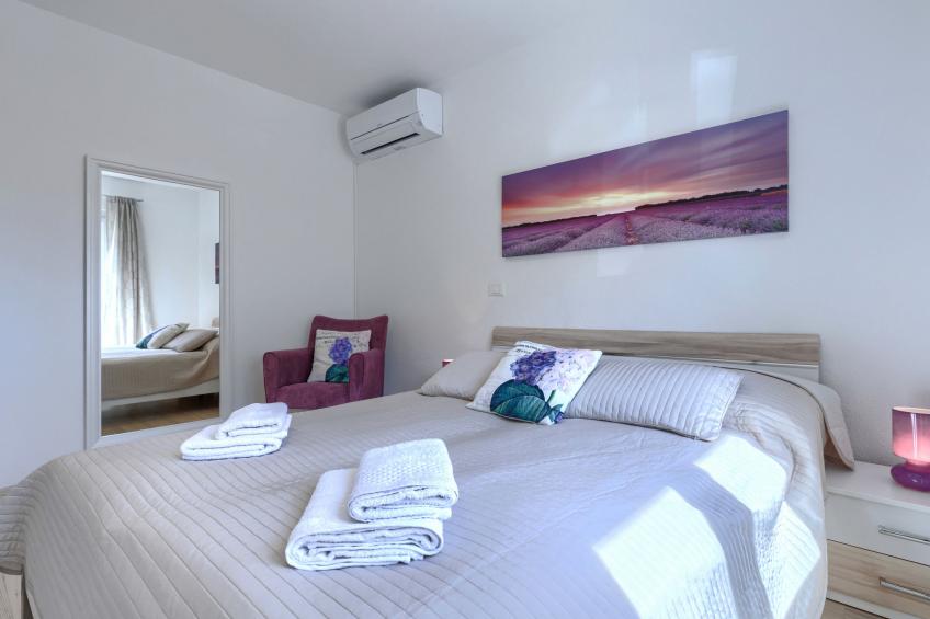 Villa Lucia - foto 42