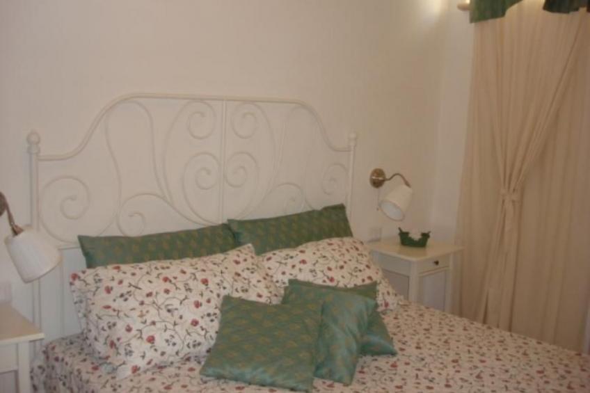 Wohnung 'Casa dek Gelso' - foto 14