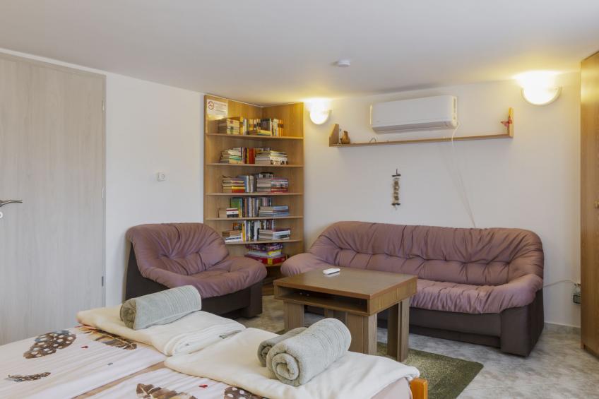 Annemarie (ALD317) - foto 7