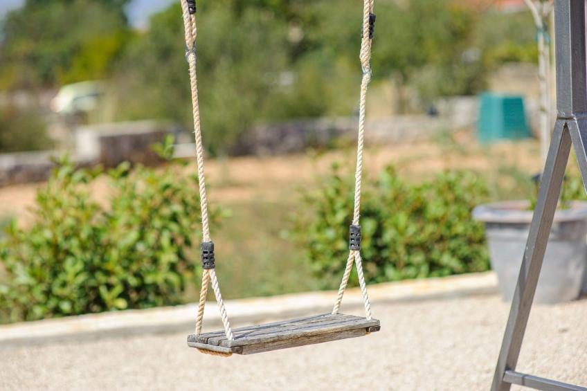 Holiday Home Rokoko - Two Bedroom Holiday Home with Swimming Pool - foto 25