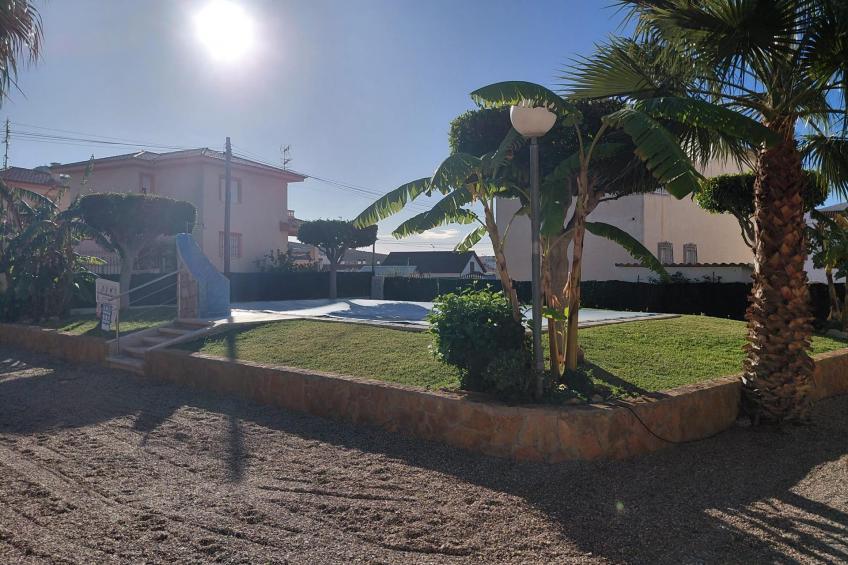 Casa Antonio - foto 15