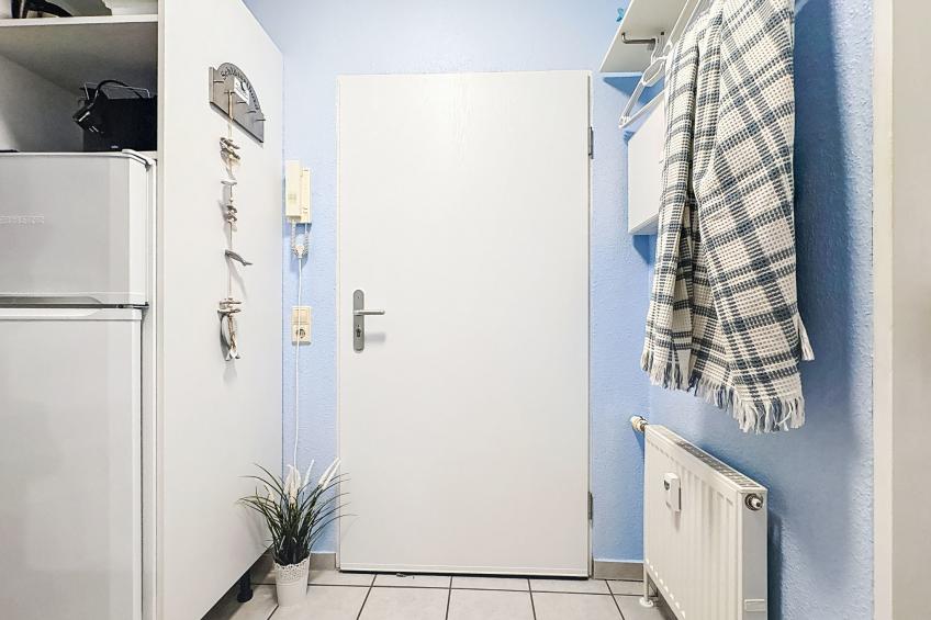 Möwenblick - foto 7