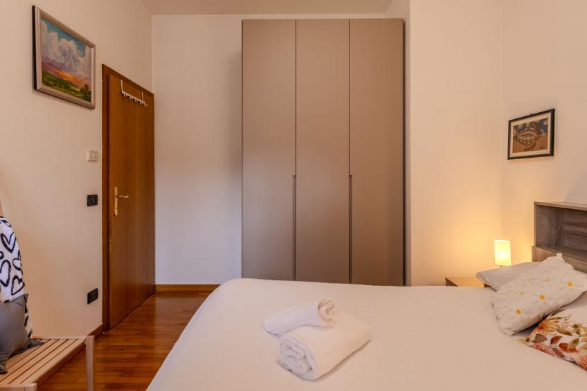 Arcobaleno House GardaLake - foto 19
