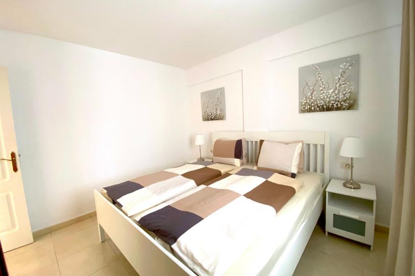 Appartement in Oasis Del Sur mit Beheiztem gemeinsamem Pool - foto 18