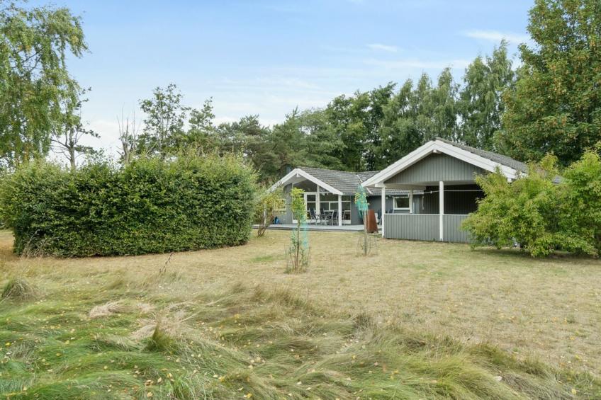 "Veljan" - 300m from the sea - foto 31